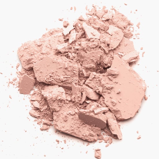 FACES CANADA Glam On Pressed Powder