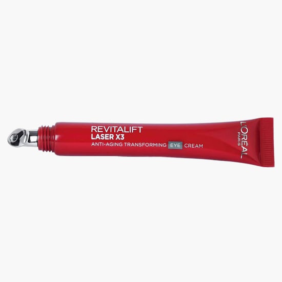 L'OREAL Revitaliftlaser Eye Cream