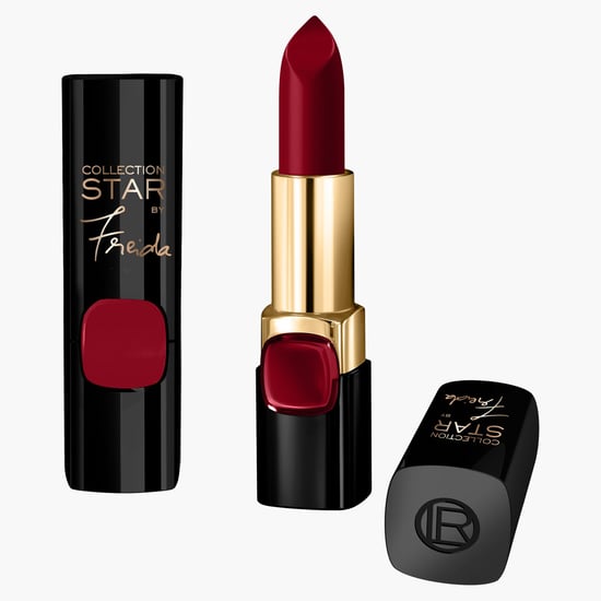 L'OREAL Star Collection Lipstick