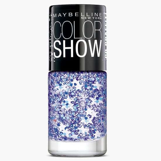 MAYBELLINE Color Show Go Graffiti Nail Polish
