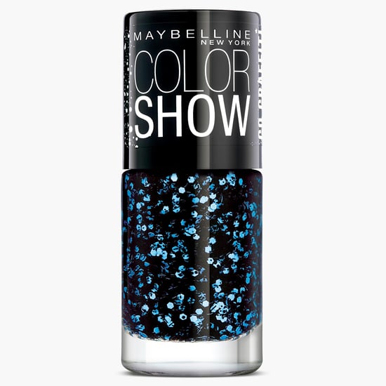 MAYBELLINE Color Show Go Graffiti Nail Polish