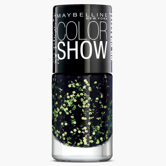 MAYBELLINE Color Show Go Graffiti Nail Polish