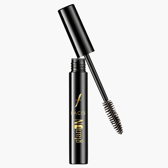 FACES CANADA Glam On Volume Perfect Mascara