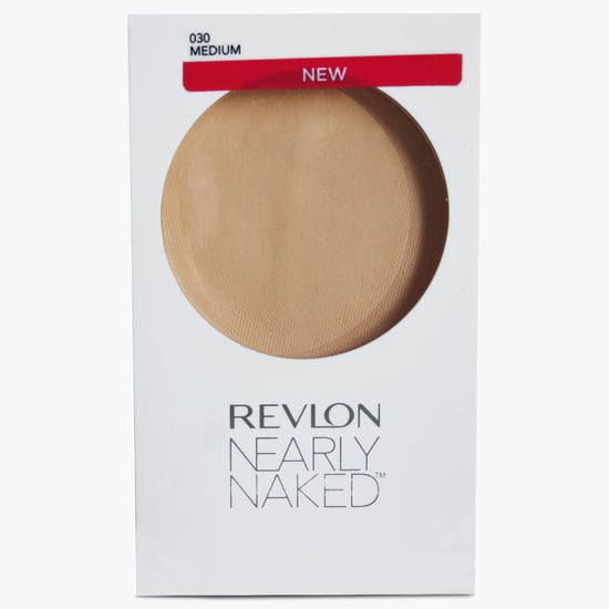 Compact Powder - Buy Compact Face Powder Online | Lifestyle Stores