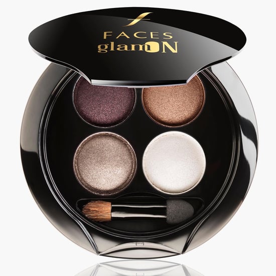 FACES CANADA Glam On Color Perfect Eye Shadow