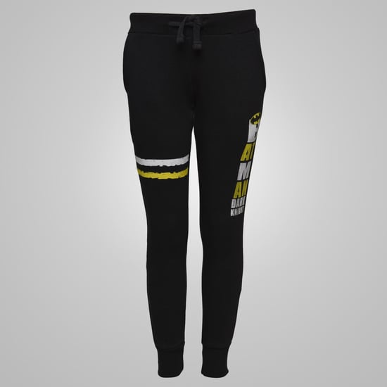 KIDSVILLE Track Pants