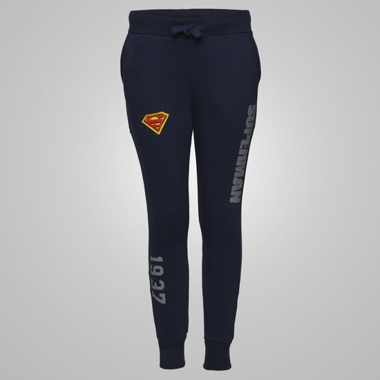 KIDSVILLE Track Pants