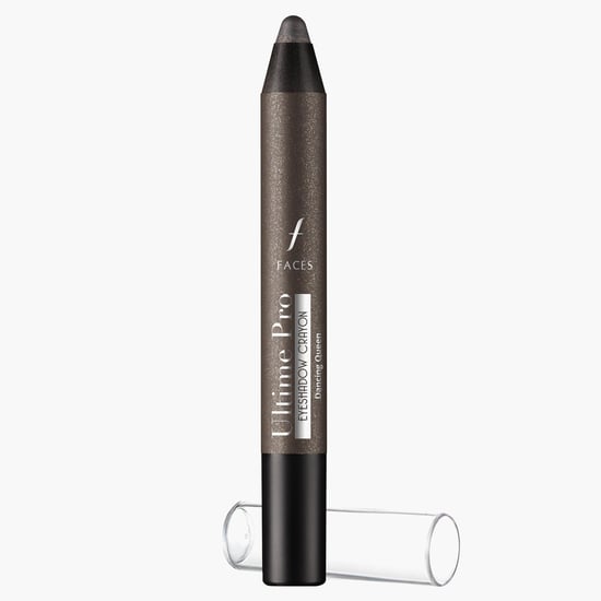 FACES CANADA Ultime Pro Crayon Eye Shadow