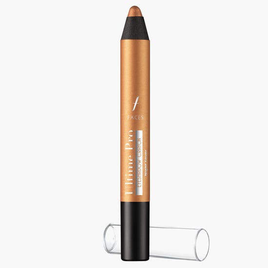 FACES CANADA Ultime Pro Crayon Eye Shadow