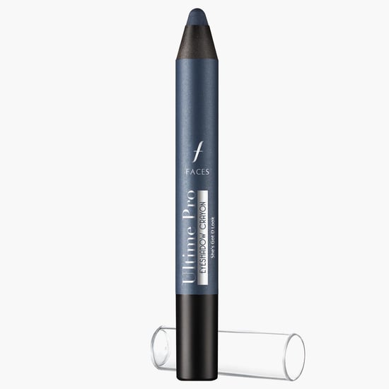 FACES CANADA Ultime Pro Crayon Eye Shadow