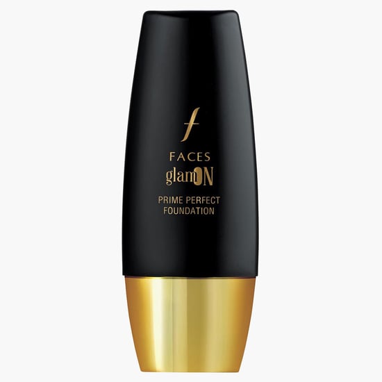 FACES CANADA Glam On Prime Perfect Foundation