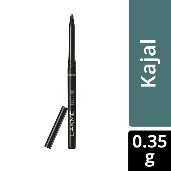 LAKME Eyeconic Kajal