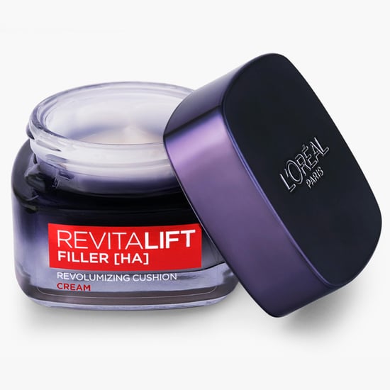 L'OREAL Revitalift Filler Day Cream