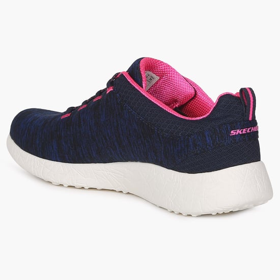 Skechers 12431 outlet