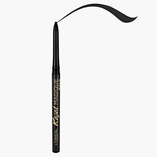 L'OREAL Magique Bold Kajal