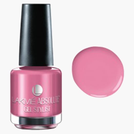 LAKME Lip Love Care Tangerine Lip Balm