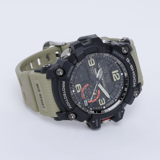 G661 g shock on sale