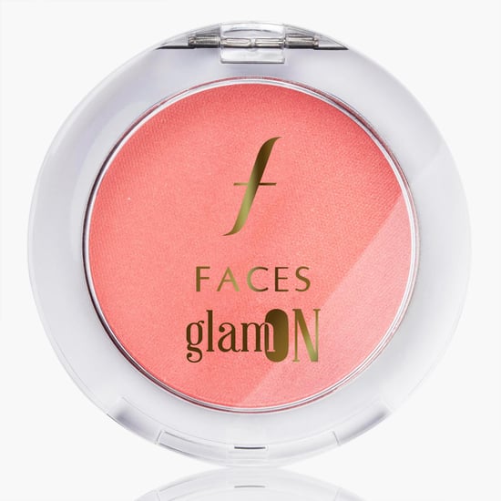 FACES CANADA Glam On Perfect Blush