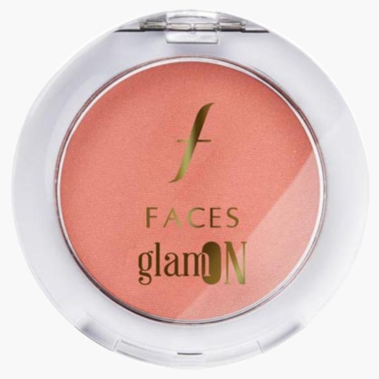 FACES CANADA Glam On Perfect Blush