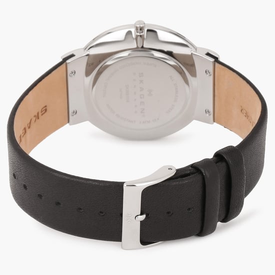 Skagen skw6104 sale