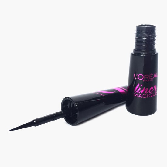 L'OREAL Magique Le Eye Liner