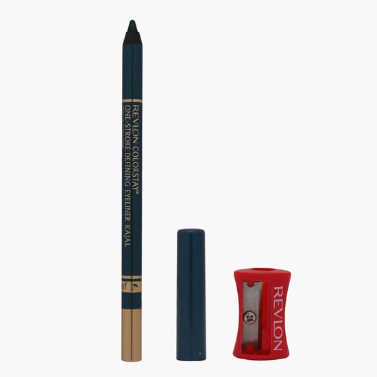 REVLON Colorstay One-Stroke Defining Eyeliner Kajal