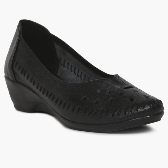 Catwalk belly shoes on sale