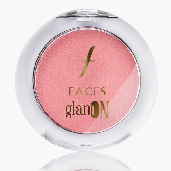 FACES CANADA Glam On Perfect Blush