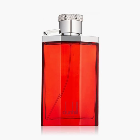 DUNHILL Men Desire Red EDT 150ml Neutral