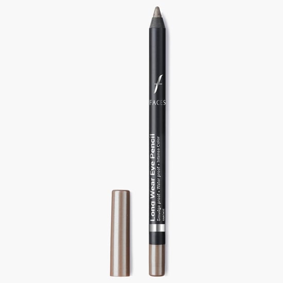 FACES CANADA Longwear Eye Pencil