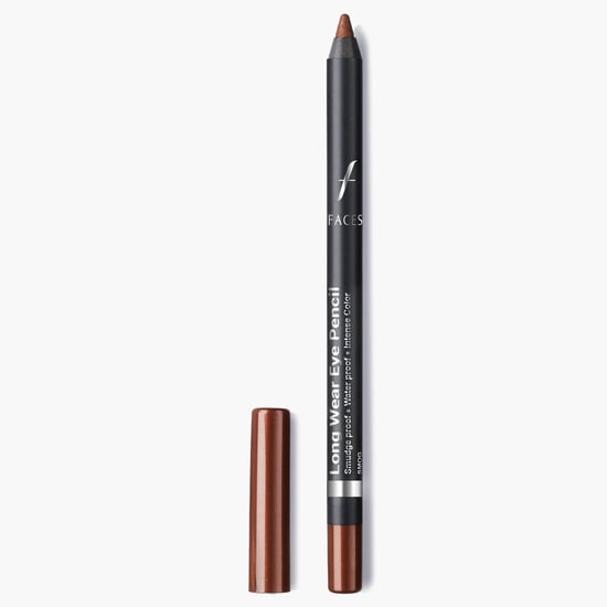 FACES CANADA Longwear Eye Pencil