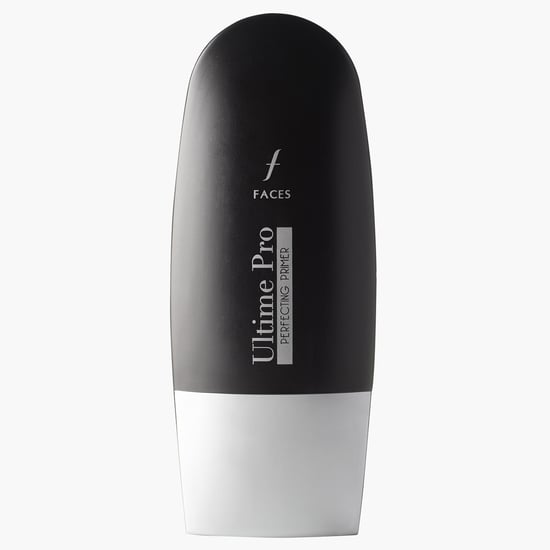 FACES Ultime Pro Perfecting Primer