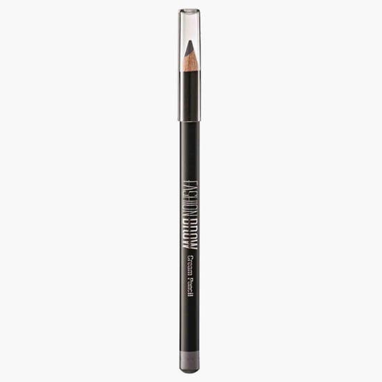 MAYBELLINE Fashion Eye Brow Cream Pencil