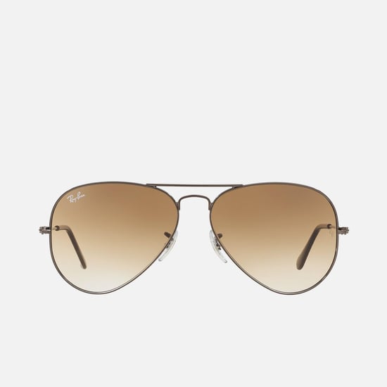 Frame Sunglasses Aviator Sunglasses Discount Sunglasses Australia