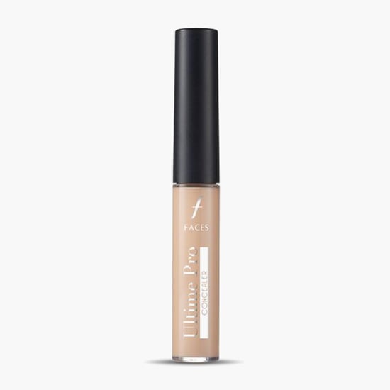 FACES CANADA Ultime Pro Concealer