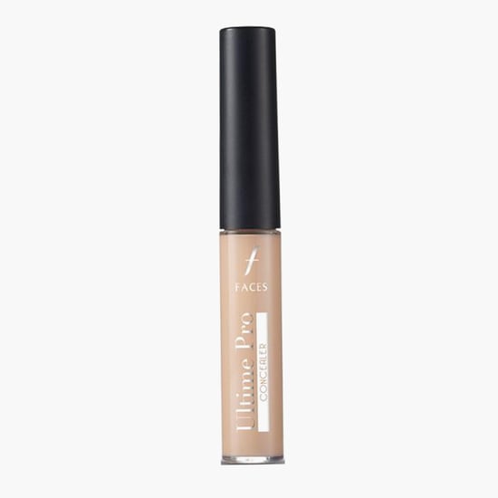 FACES CANADA Ultime Pro Concealer