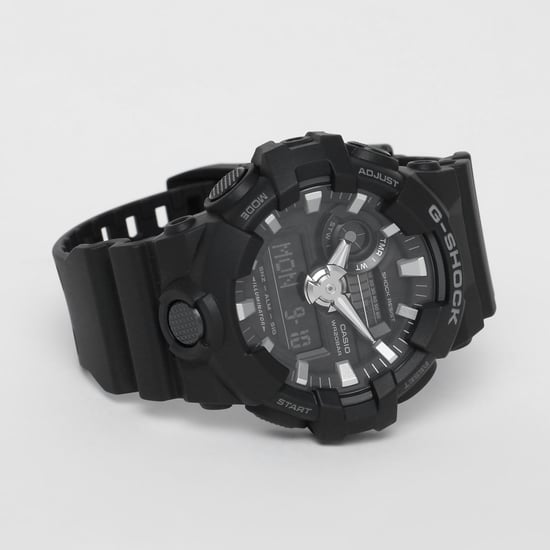 G shock g715 hotsell