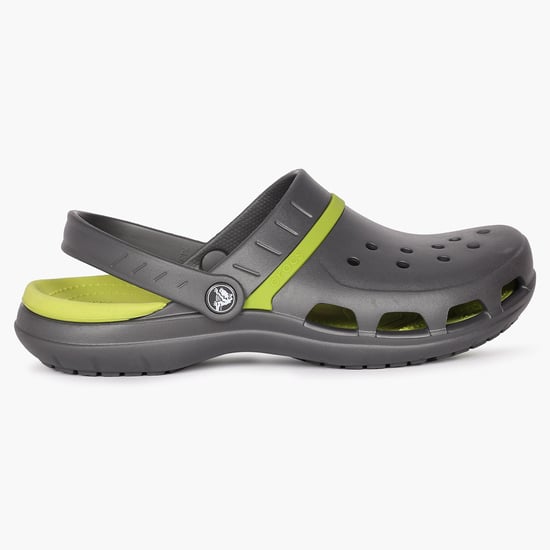 Crocs dual comfort online