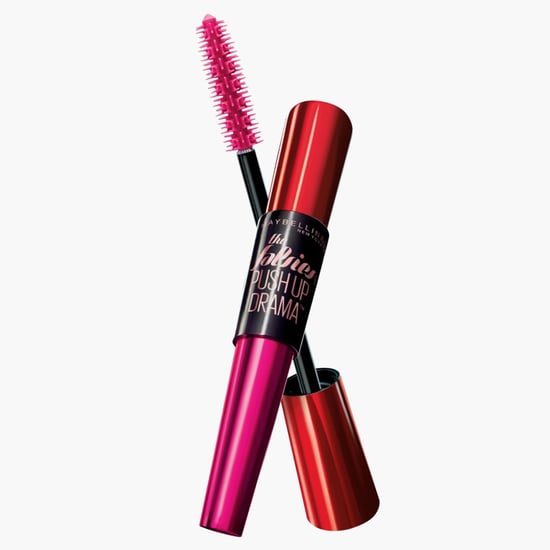 MAYBELLINE Falsies Push Up Drama Mascara
