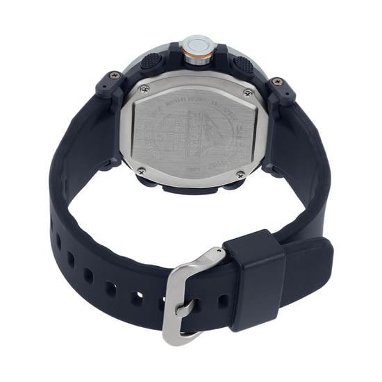CASIO Protrek Men Triple Sensor Analog-Digital Outdoor Watch CASIO Protrek Men Triple Sensor Analog-Digital Outdoor Watch