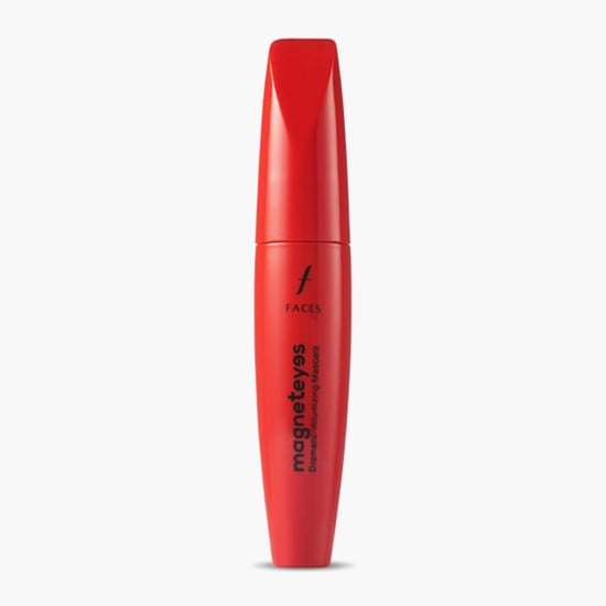 FACES CANADA Magneteyes Dramatic Volumizing Mascara