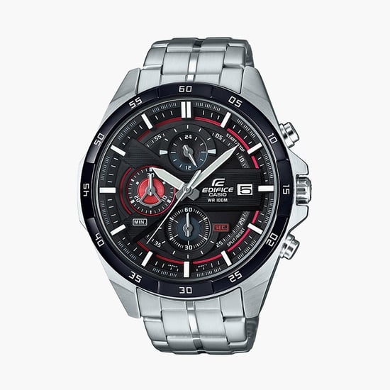 Casio edifice ex361 on sale