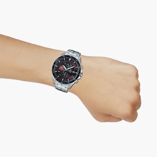 Ex361 casio shop