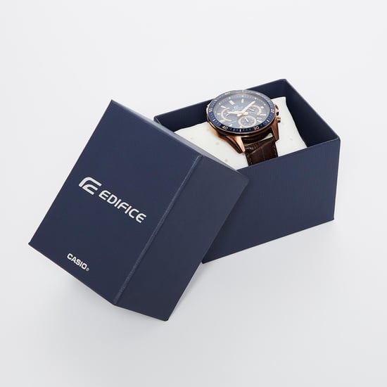 Casio edifice ex358 online