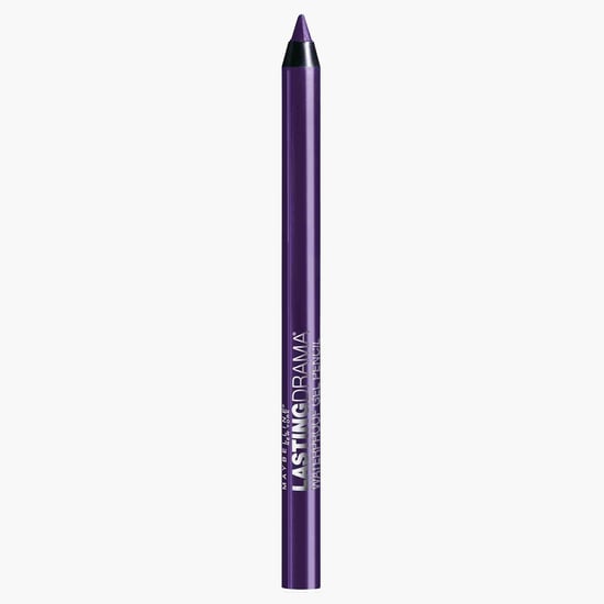 Maybelline lasting drama discount