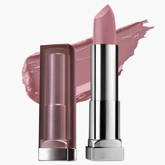 MAYBELLINE Colorsensational Powdermatte Lipstick