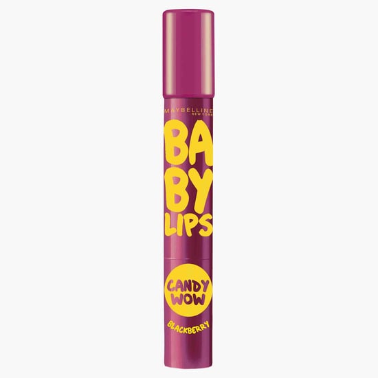 MAYBELLINE Babylips Candy Lip Balm