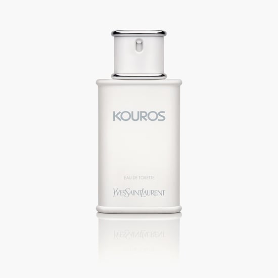 YSL Men Kouros Eau de Toilette - 100ml