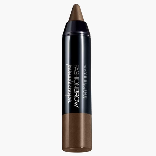 MAYBELLINE Fashion Brow Pomade Brow Pencil
