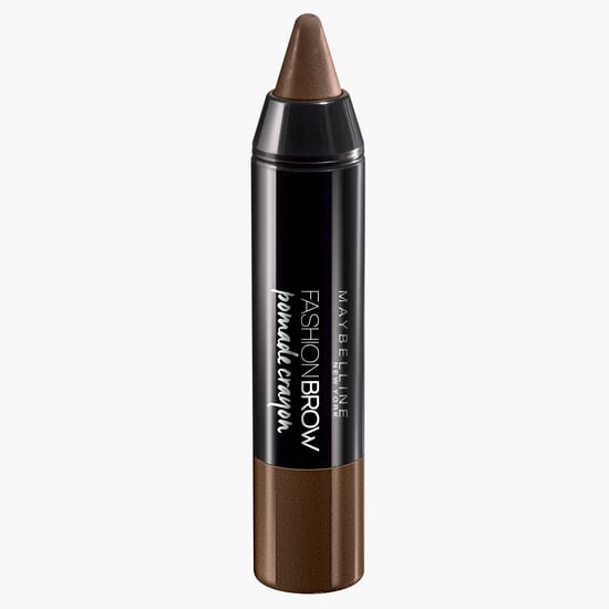 MAYBELLINE Fashion Brow Pomade Brow Pencil
